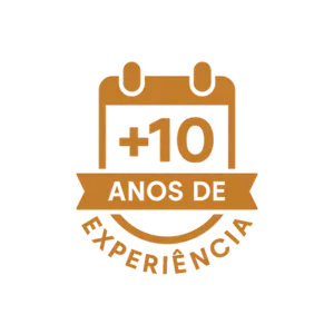 Design sem nome 89
