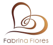 Fabrina Flores